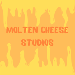 Molten Cheese Studios