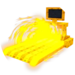 Game Pass Thumbnail