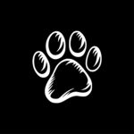 PawsPrintOnly