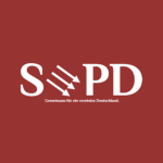 SAPD | Gemeinsam für ein vereintes Deutschland