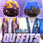 (NEW) Boy Y2K Outfit Ideas
