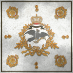 I. Prussian Foot Guards