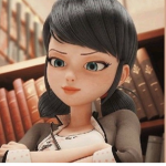 ~Miraculous club~ <3