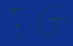 Updating Chaos Testing Group