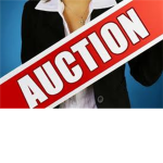 Roblox's Auctioneers