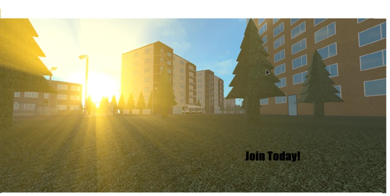 UB Transport Simulator thumbnail