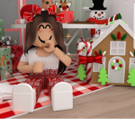 «Christmas Squad»
