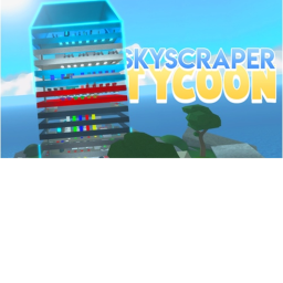 skyscraper tycoon ultra edition