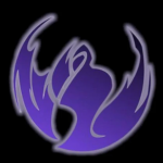 NightFall-Legion