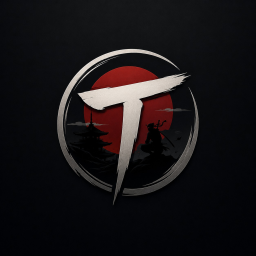 Tenkai FR-RP