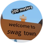 caption=Badge