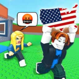 Steal Country icon