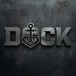 DOCK
