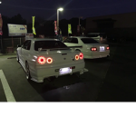 China Boys
