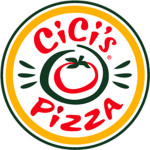 Cic's Pizza
