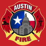 [TFR] Austin Fire Department