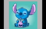 Kindness And Boba