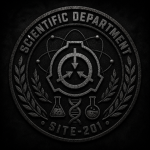 Scientific Department of 201