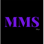 Manora’s clothing
