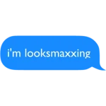 Looksmaxxing Gurus Group Thumbnail