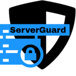 ServerGuard ™
