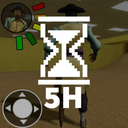 Before game thumbnail
