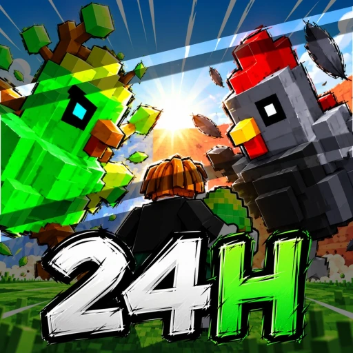 Icon updated
