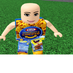 Gucci gang club:)
