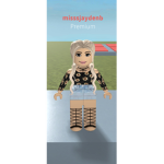 Group Thumbnail