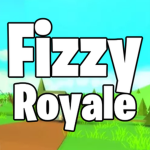 🌟 Fizzy Royale 🌟