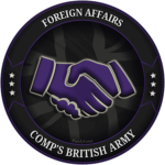 [BA] Foreign Affairs Office