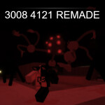 King Survival! DISCONTINUED