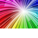 XxRainbowzxX