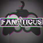 Fanático