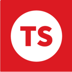 Temporal Studios