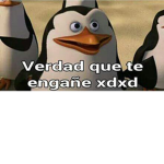 Grupo "AMIGOS DE JAILBRECK Y OTROS JUEGOS