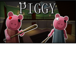 Fnaf 3 fans