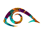 EYECANDY™