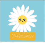 CRAZY DAISY CREW