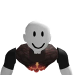 speedle's farts