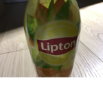 Black Lipton gang