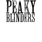 peakyblindersDENHAAG