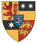 House of Hesse-Wittelsbach
