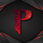 PanaleX Fam