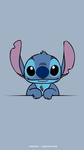 Stitch fan news official !!!!