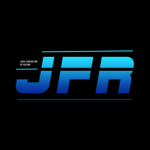 JFR - Jahs Federation of Racing