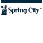 Spring City RolePlay
