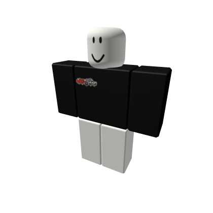 malita thumbnail