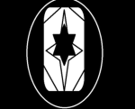 Site X - SCP RP