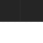 The Silenced Ones Of Robloxia